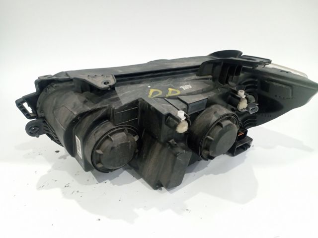 Comprar Faro delantero derecho Aveo  T300