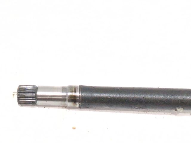 Semieje delantero derecho 9684135480 PEUGEOT