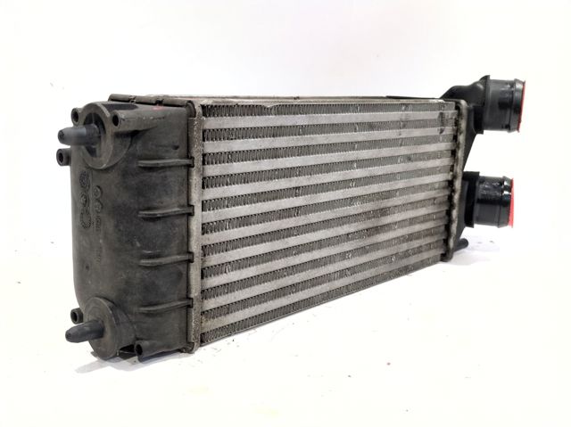 9684212480 Intercooler  disponible Málaga