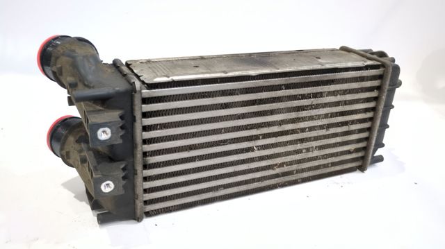 PEUGEOT 9684212480 Intercooler  comprar en Albacete