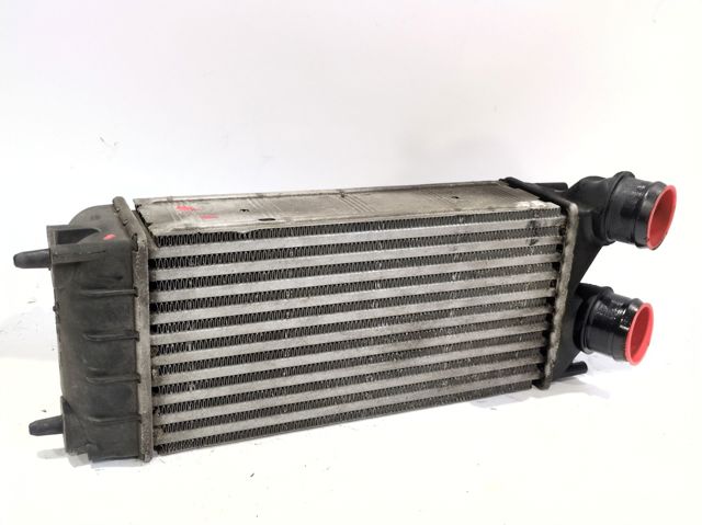 9684212480 Intercooler  disponible Utrera