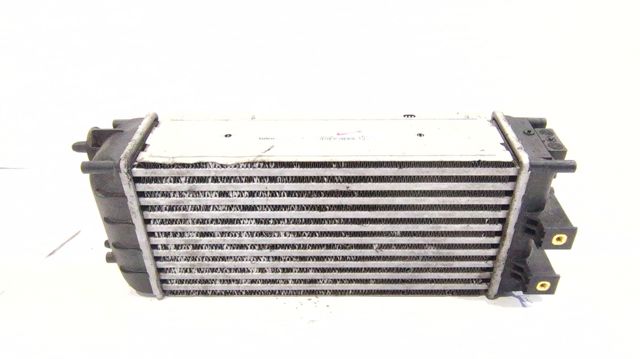 PEUGEOT 9684212480 Intercooler  en stock Valencia