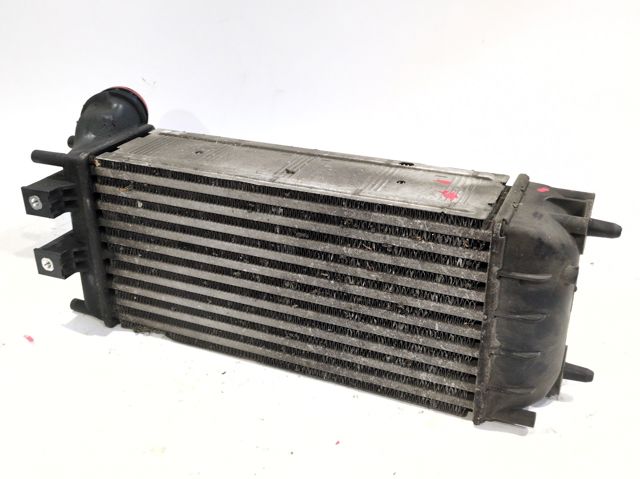 9684212480 PEUGEOT Intercooler  en stock Gandía