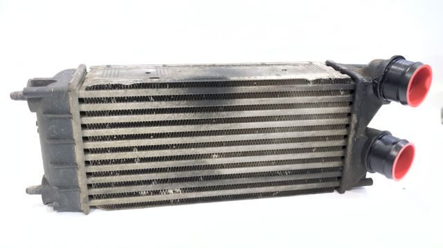 9684212480 Intercooler  comprar en Zaragoza
