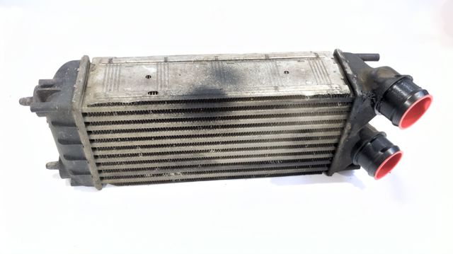 PEUGEOT 9684212480 Intercooler  comprar en Albacete