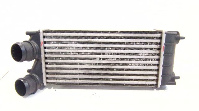 PEUGEOT 9684212480 Intercooler comprar Pamplona