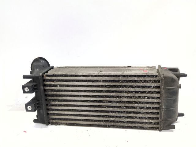 9684212480 PEUGEOT Intercooler comprar Madrid