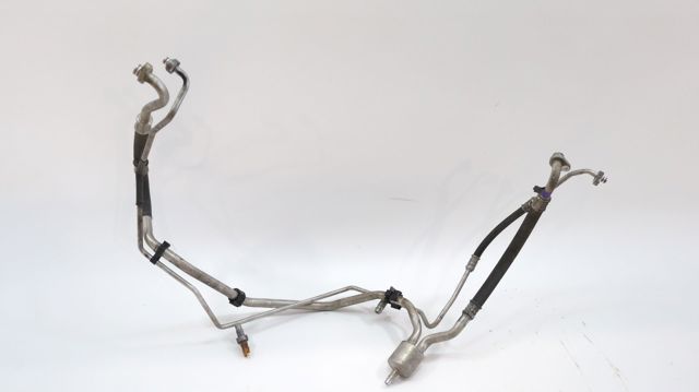 9684368380 Peugeot/Citroen