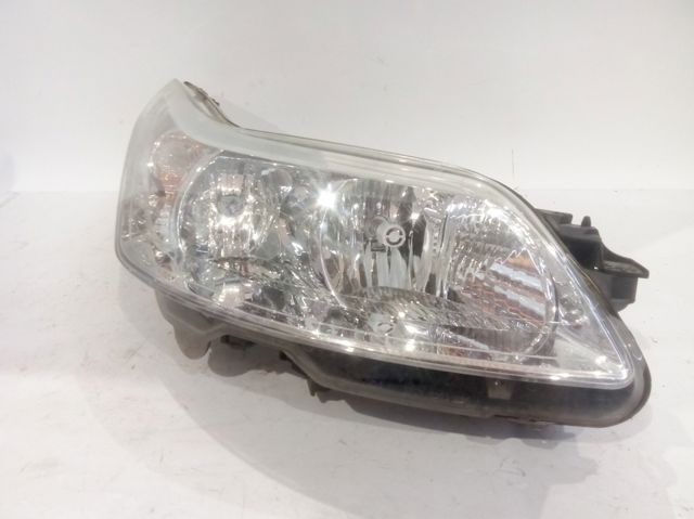 PEUGEOT 9684382280 Faro derecho  comprar en Ponferrada