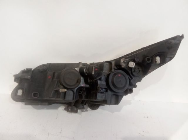 9684382280 PEUGEOT Faro derecho comprar Bilbao