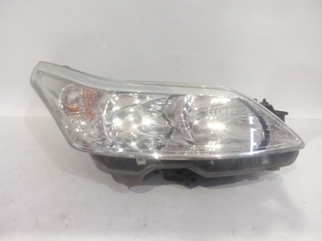 PEUGEOT 9684382280 Faro derecho comprar Barcelona