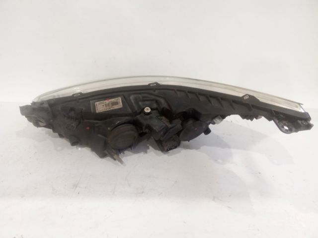 9684382280 PEUGEOT Faro derecho  comprar en Lleida