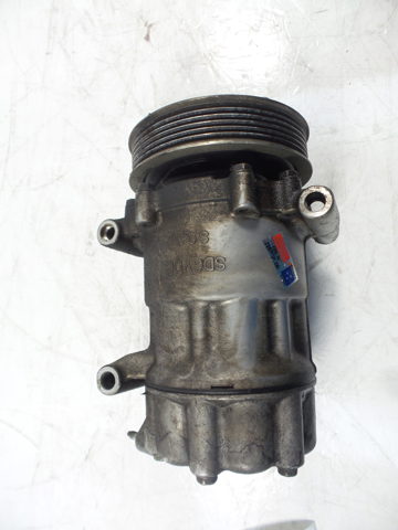9684480480 Compresor de aire acondicionado comprar Almería