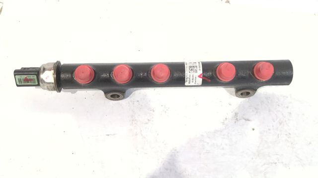 9684753080 Peugeot/Citroen