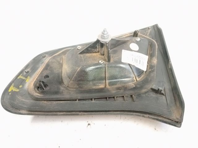 9685225580 Peugeot/Citroen