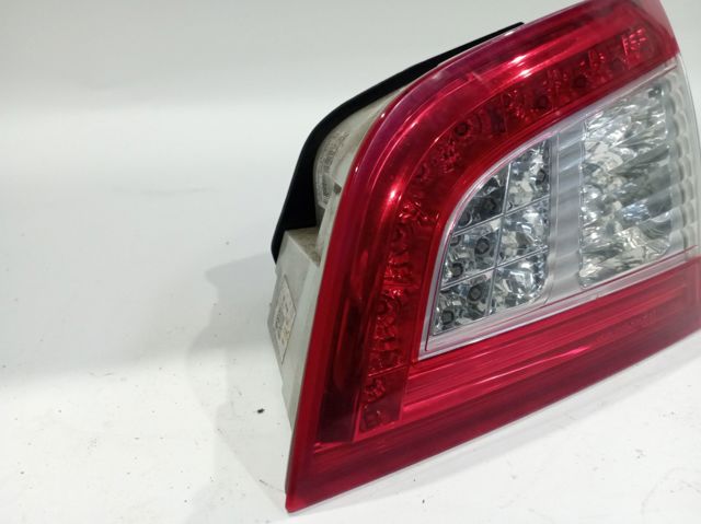 9686780680 Peugeot/Citroen