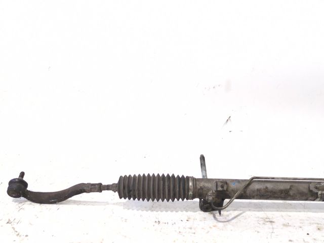 9687179280 Peugeot/Citroen