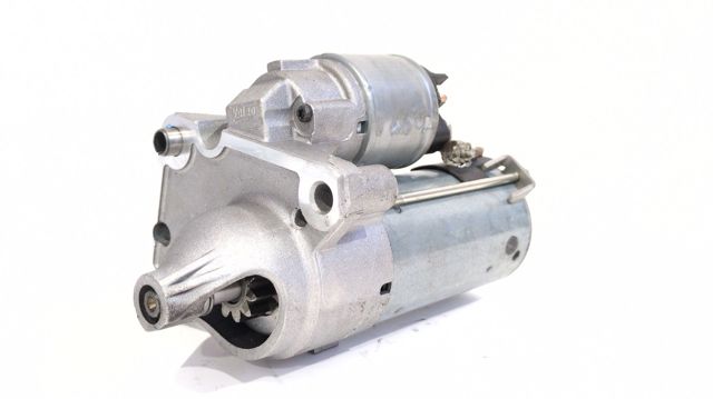 9688268480 Peugeot/Citroen