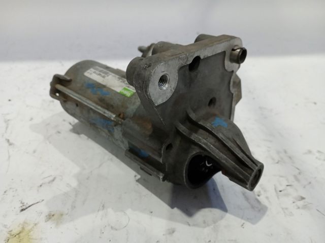 PEUGEOT 9688268480 Motor de arranque  comprar en Ponferrada