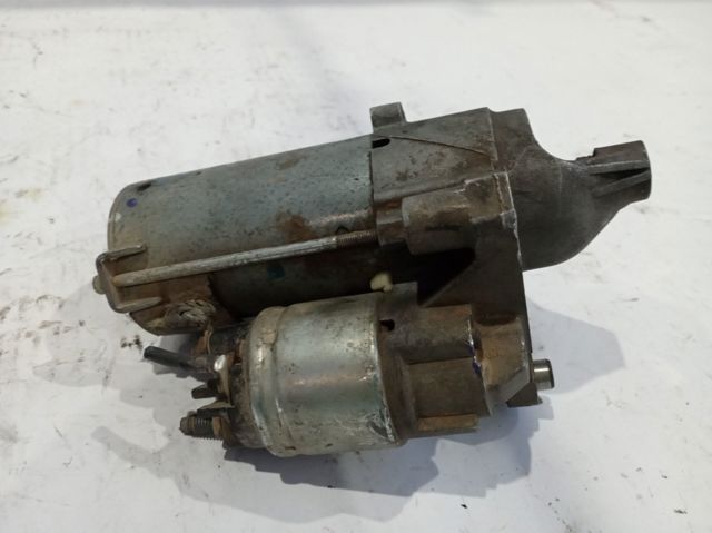 9688268480 PEUGEOT Motor de arranque comprar Madrid