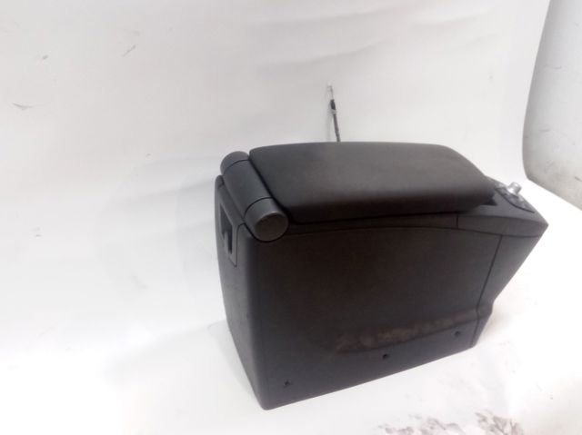 969102501R RENAULT Consola central del panel de control  disponible Alicante