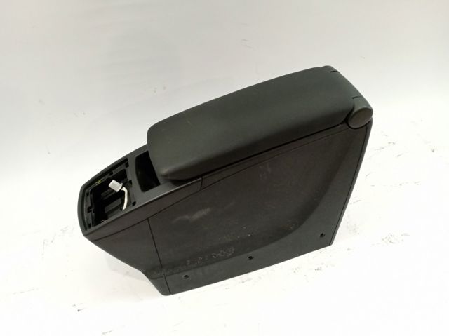 969102501R RENAULT Consola central del panel de control comprar Alcalá