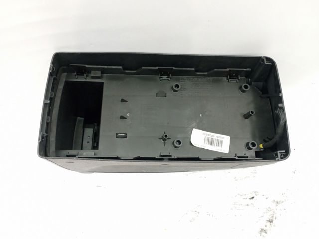 RENAULT 969102501R Consola central del panel de control comprar Pamplona