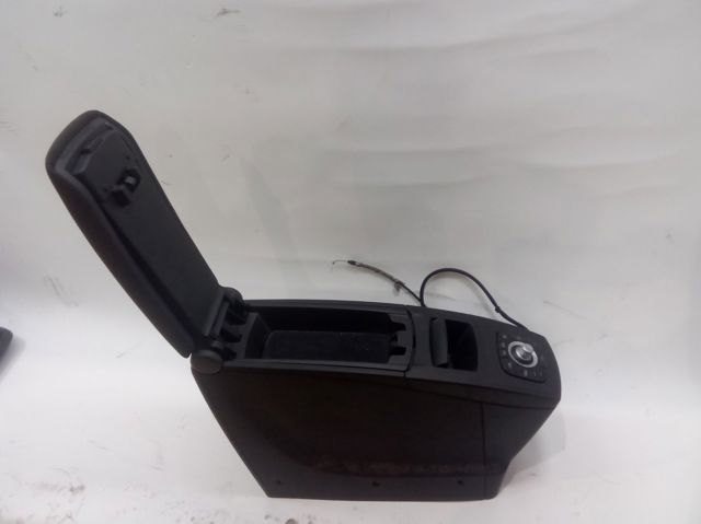 969102501R Consola central del panel de control  disponible Utrera