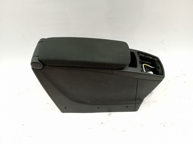 RENAULT 969102501R Consola central del panel de control  comprar en Murcia