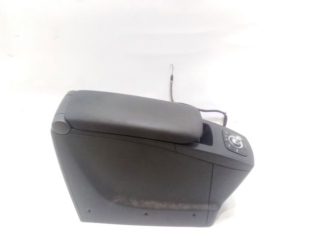 RENAULT 969102501R Consola central del panel de control  disponible Lugo