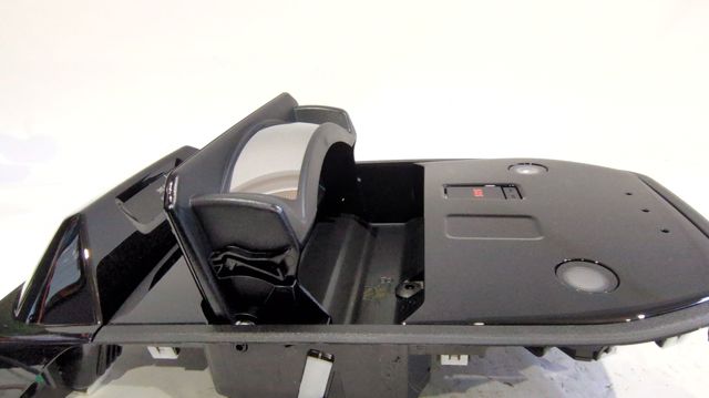 969811426R RENAULT  en stock Córdoba
