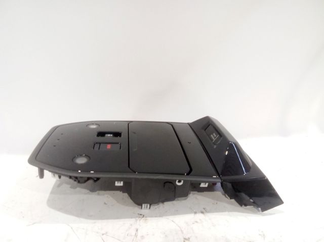 969811426R RENAULT comprar Alcalá