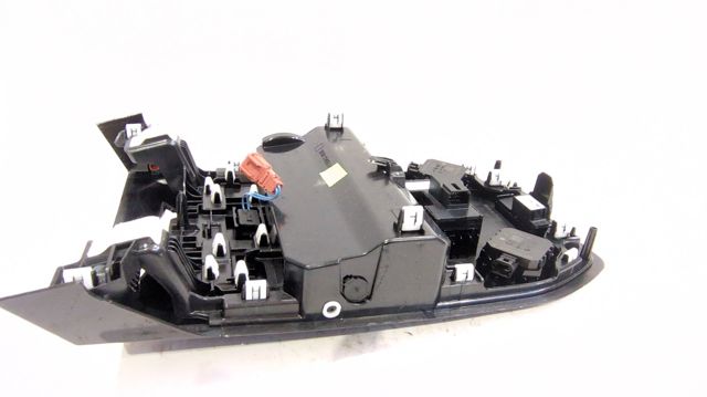 969811426R RENAULT  comprar en Jaén