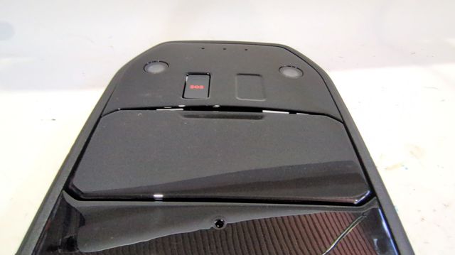 RENAULT 969811426R  en stock Terrassa