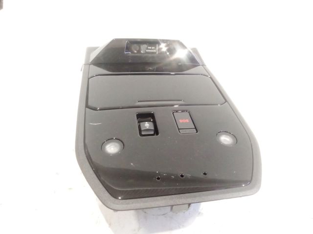 969811426R  en stock Sabadell