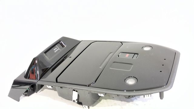 969811426R RENAULT  comprar en Oviedo