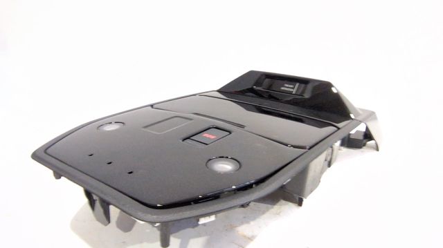 969811426R RENAULT  comprar en Lleida
