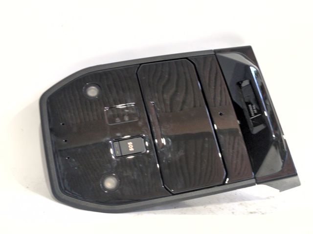 969811426R RENAULT  en stock Gandía