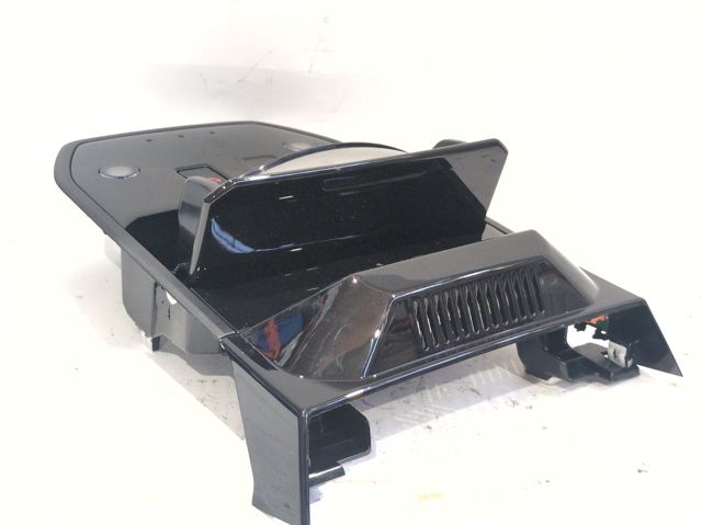 969811426R RENAULT comprar Bilbao