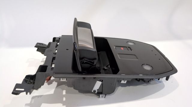 RENAULT 969811426R comprar Pamplona