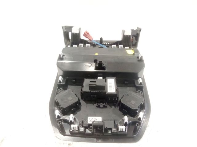 969811426R  comprar en Zaragoza