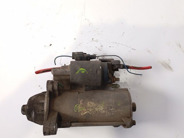 96BB11000AB Ford
