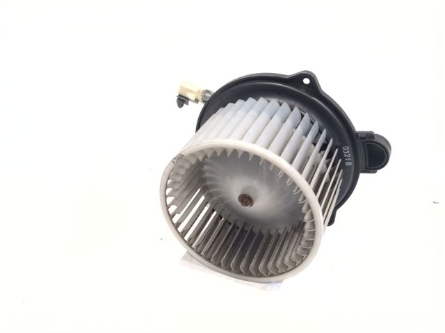 971132L000 Hyundai/Kia