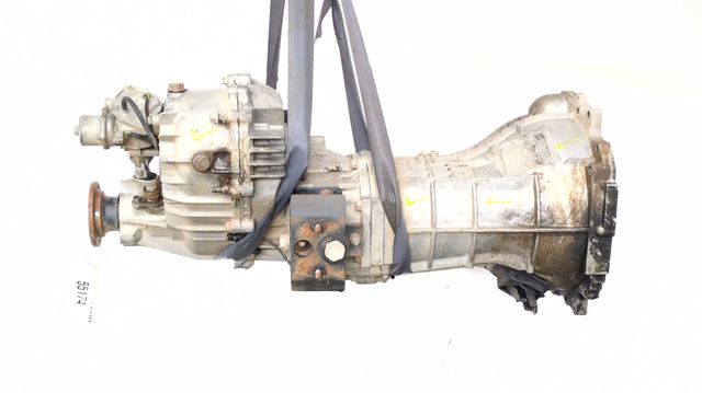97178930 Opel