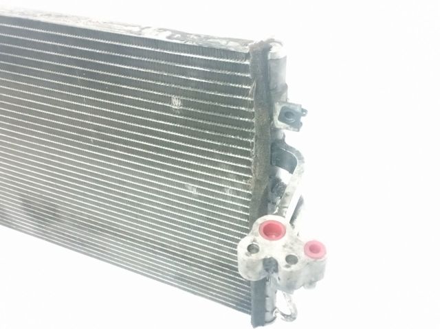 Condensador aire acondicionado 976063K780 HYUNDAI