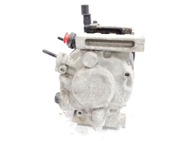 Compresor ac 977012Y100 HYUNDAI