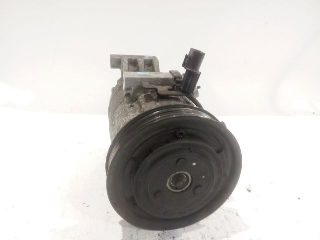 Compresores de aire acondicionado 97701A6500 HYUNDAI
