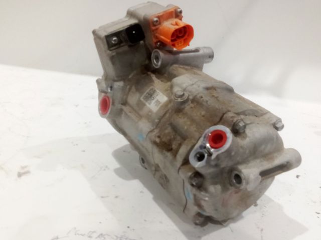 97701CM000 Hyundai/Kia
