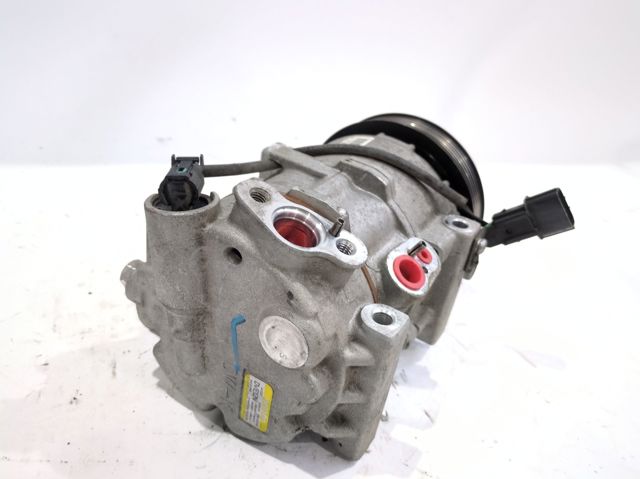 97701H8000 Hyundai/Kia