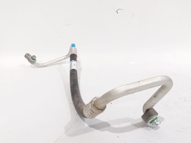 97762D7600 Hyundai/Kia